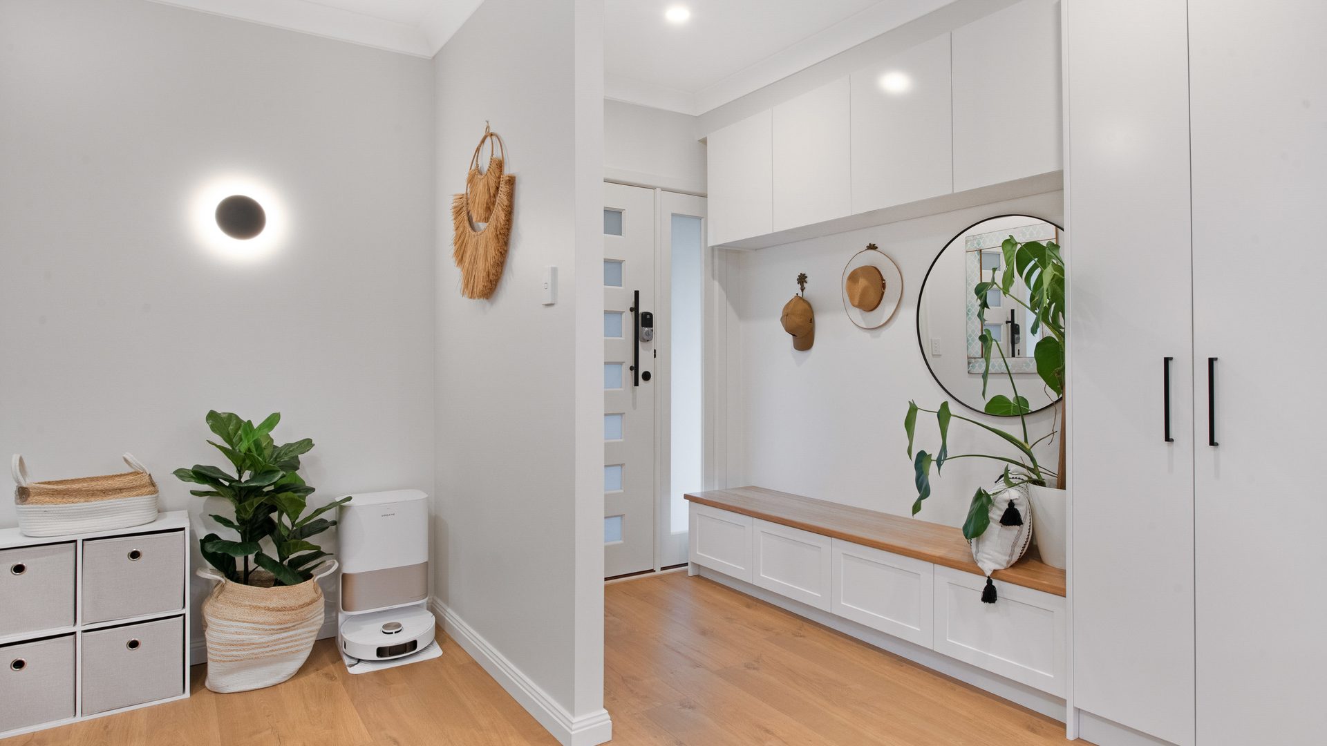 Sold - 41 Cambridge Avenue - New Property in North Rocks - Real Estate by Jamie Benjamin