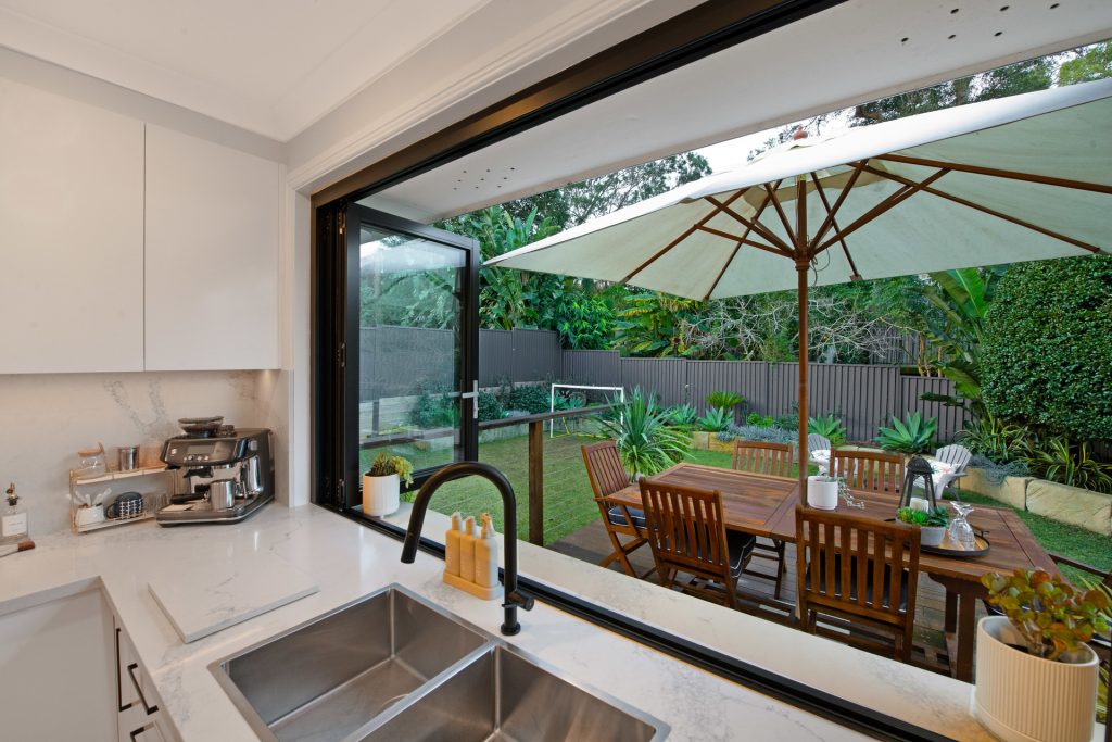 Sold - 41 Cambridge Avenue - New Property in North Rocks - Real Estate by Jamie Benjamin