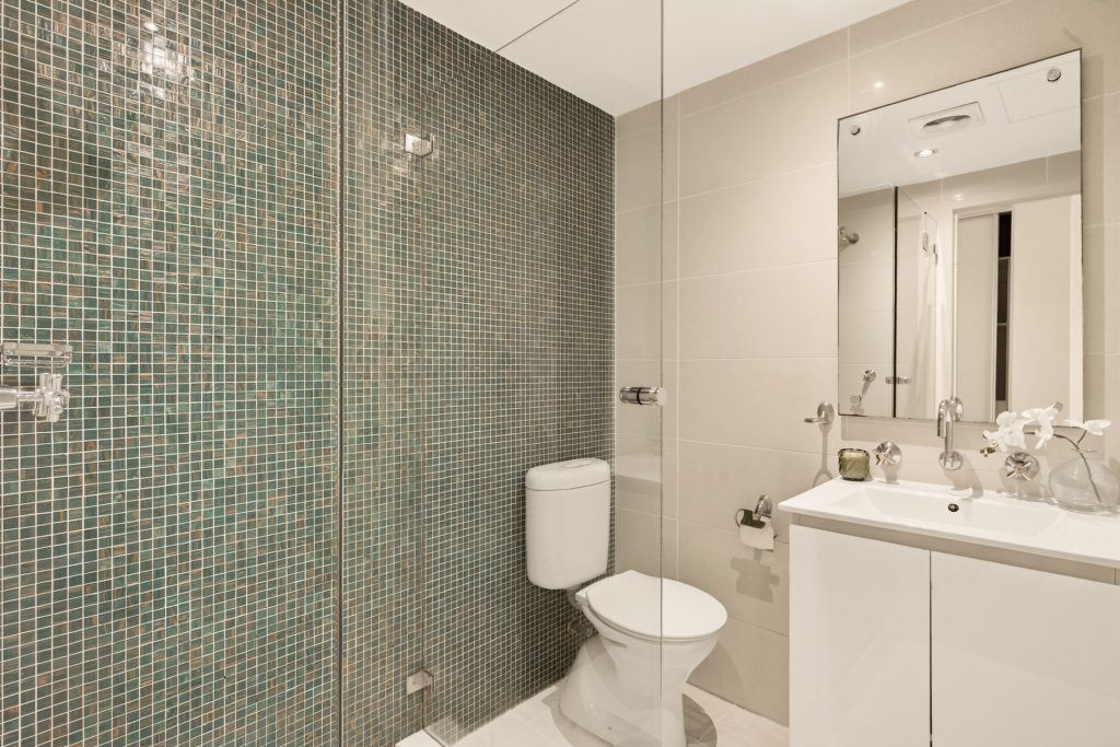 Sold - 909/91D Bridge Road - New Property in Westmead - Real Estate by Amit Nayak