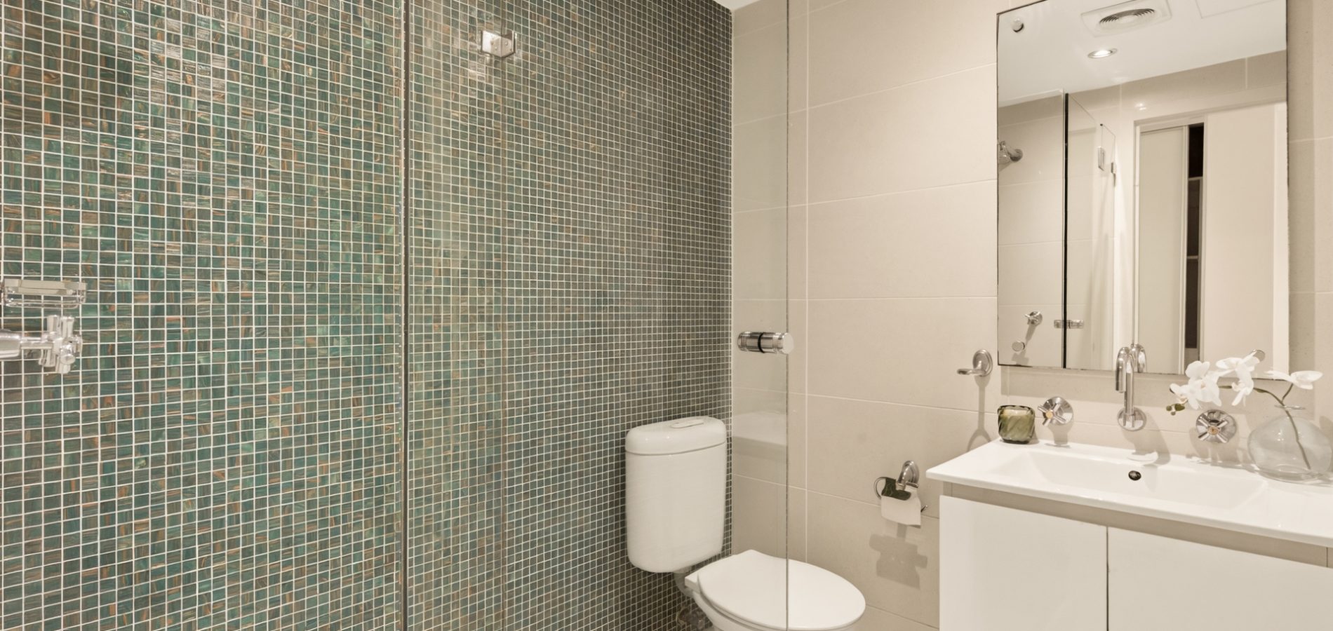 Sold - 909/91D Bridge Road - New Property in Westmead - Real Estate by Amit Nayak