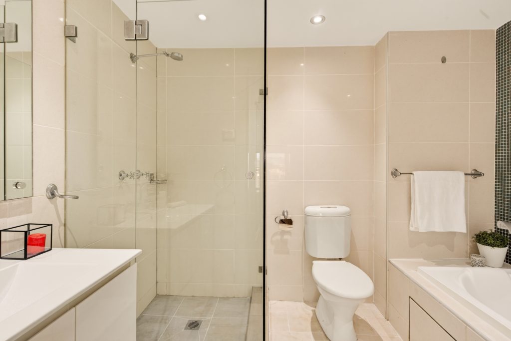 Sold - 909/91D Bridge Road - New Property in Westmead - Real Estate by Amit Nayak