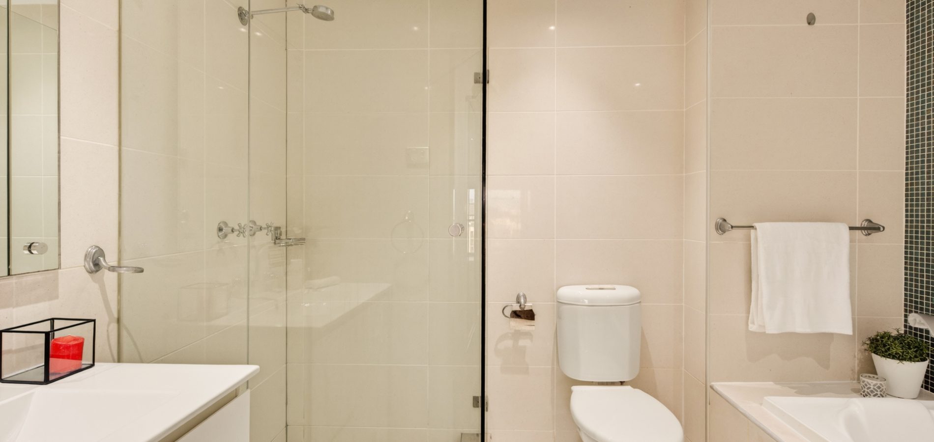 Sold - 909/91D Bridge Road - New Property in Westmead - Real Estate by Amit Nayak