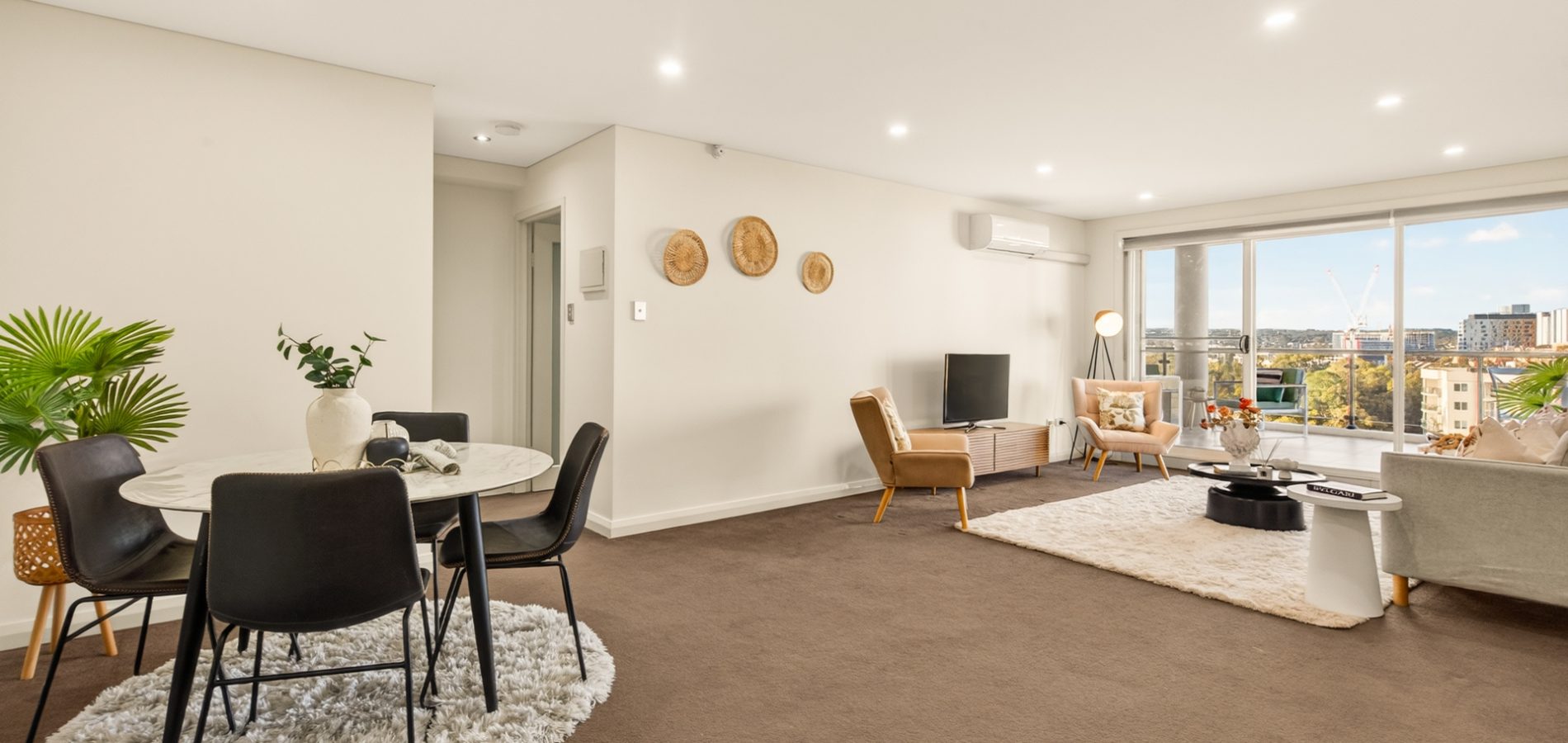 Sold - 909/91D Bridge Road - New Property in Westmead - Real Estate by Amit Nayak
