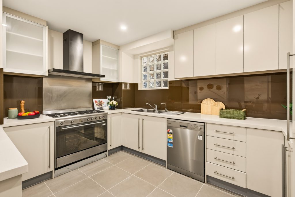 Sold - 909/91D Bridge Road - New Property in Westmead - Real Estate by Amit Nayak