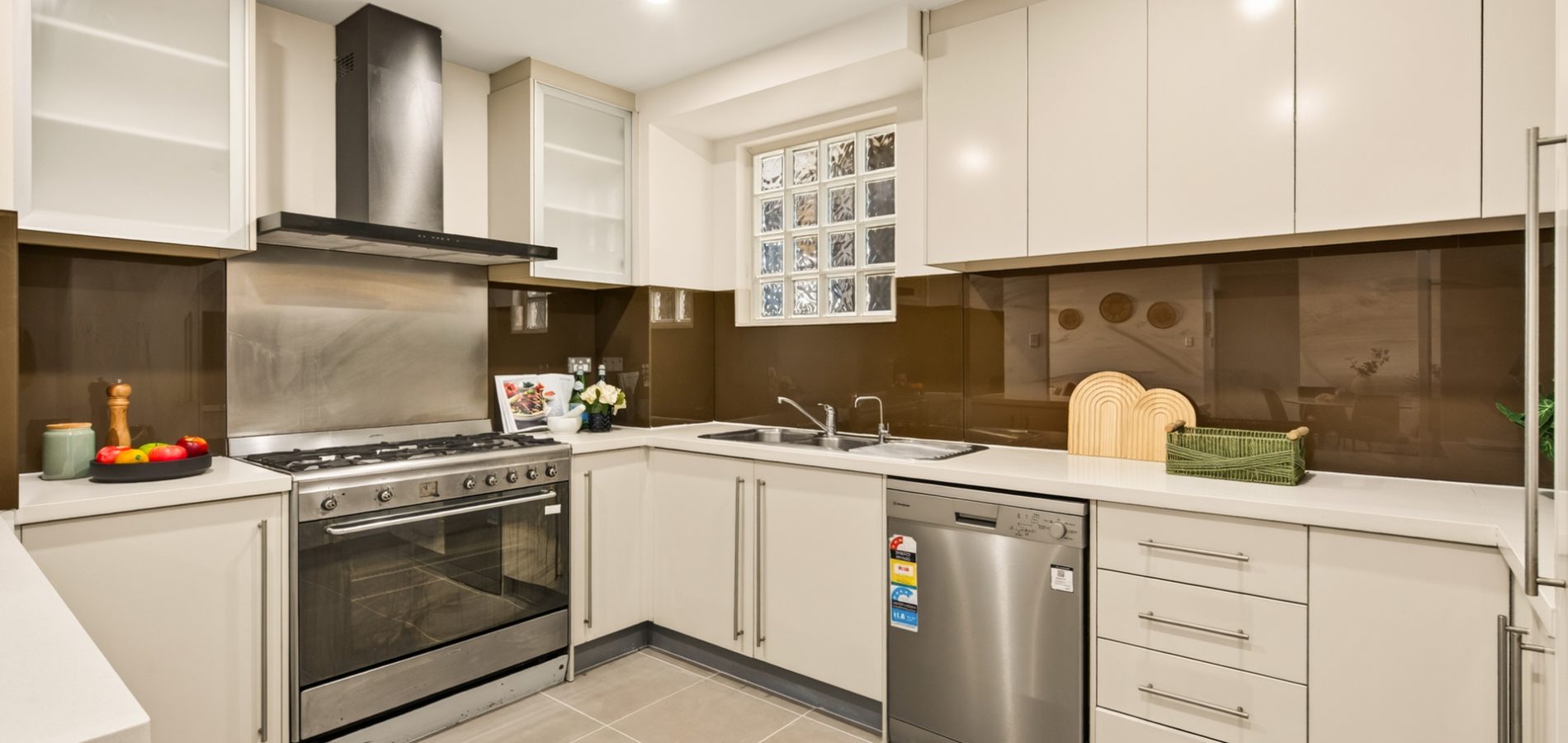 Sold - 909/91D Bridge Road - New Property in Westmead - Real Estate by Amit Nayak