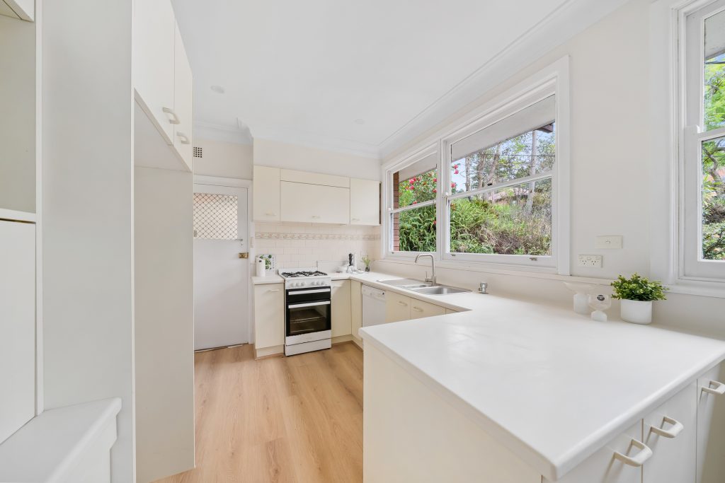For Sale - 62 Boronia Avenue - New Property in Cheltenham - Real Estate by Rebecca Ying Li