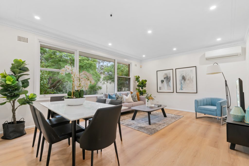 For Sale - 62 Boronia Avenue - New Property in Cheltenham - Real Estate by Rebecca Ying Li