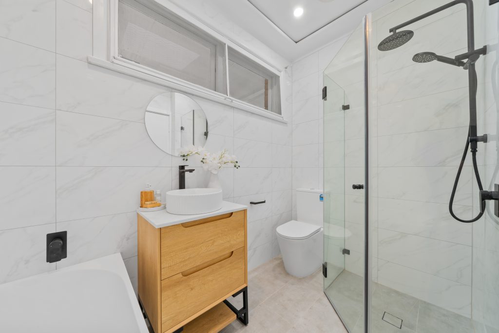 For Sale - 62 Boronia Avenue - New Property in Cheltenham - Real Estate by Rebecca Ying Li