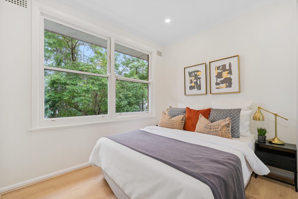 For Sale - 62 Boronia Avenue - New Property in Cheltenham - Real Estate by Rebecca Ying Li