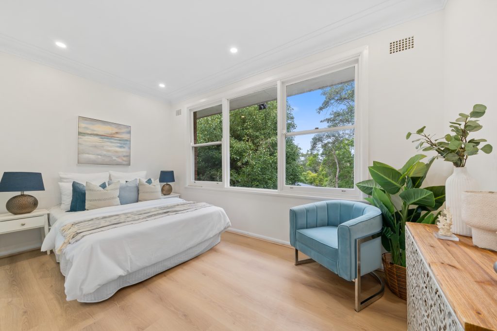 For Sale - 62 Boronia Avenue - New Property in Cheltenham - Real Estate by Rebecca Ying Li