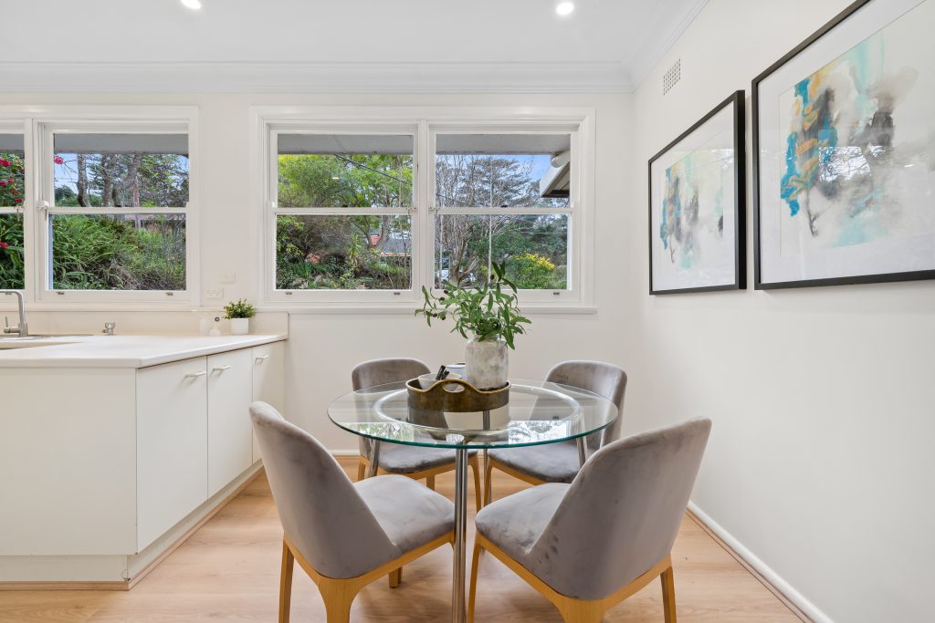 For Sale - 62 Boronia Avenue - New Property in Cheltenham - Real Estate by Rebecca Ying Li