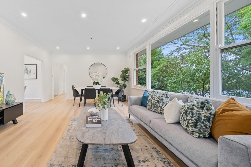 For Sale - 62 Boronia Avenue - New Property in Cheltenham - Real Estate by Rebecca Ying Li