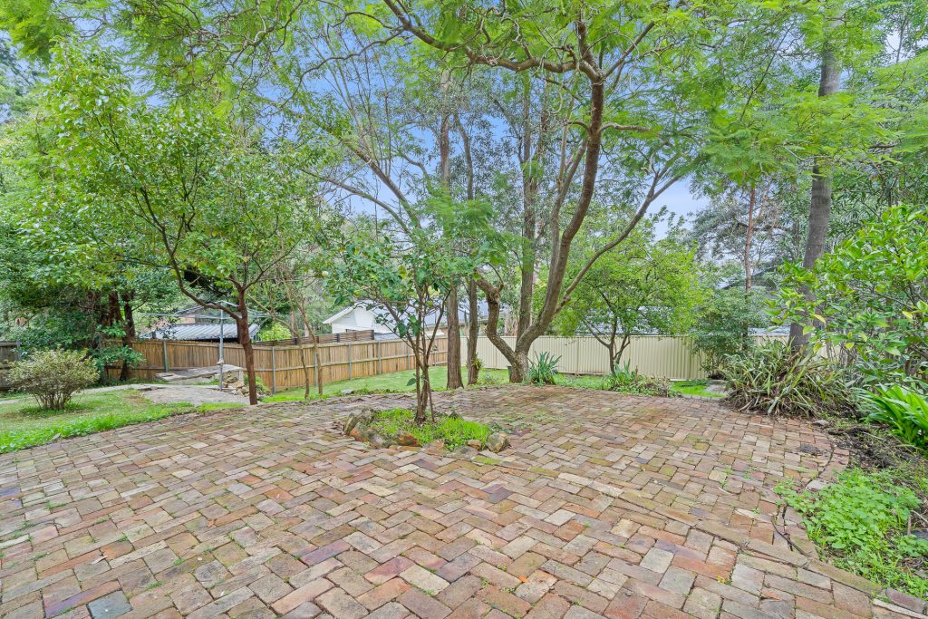 For Sale - 62 Boronia Avenue - New Property in Cheltenham - Real Estate by Rebecca Ying Li