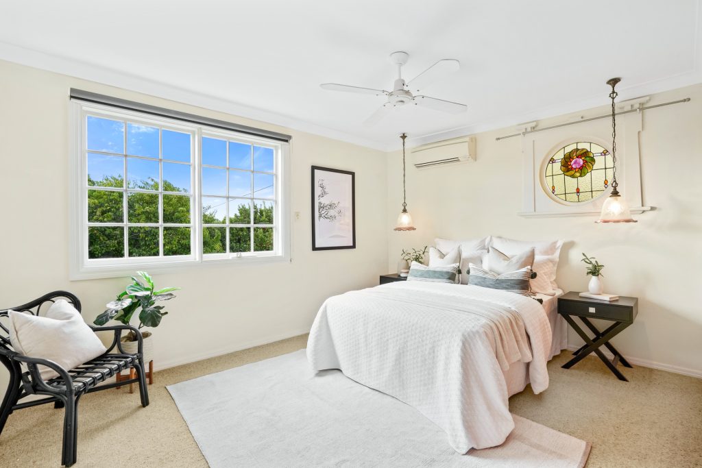 Sold - 55 Ray Road - New Property in Epping - Real Estate by Betty Ockerlander