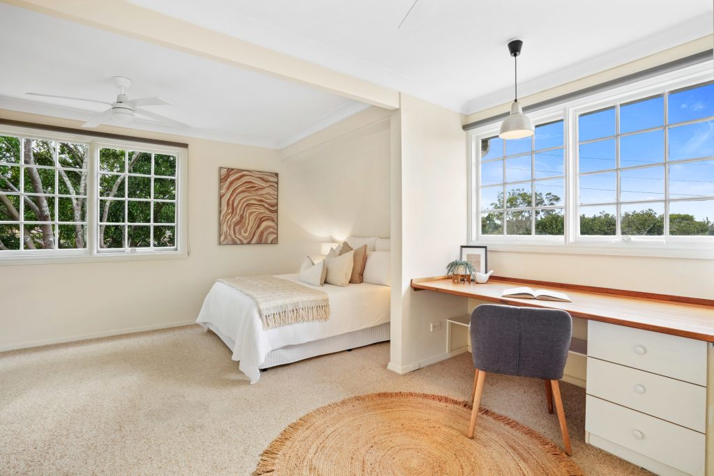 Sold - 55 Ray Road - New Property in Epping - Real Estate by Betty Ockerlander
