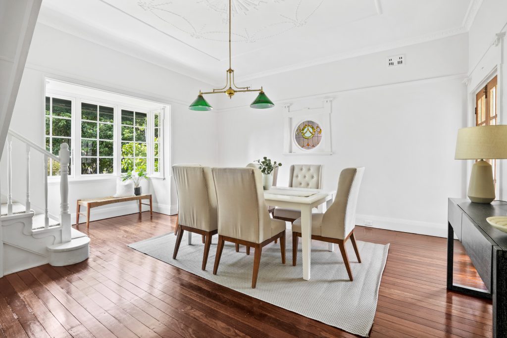 Sold - 55 Ray Road - New Property in Epping - Real Estate by Betty Ockerlander