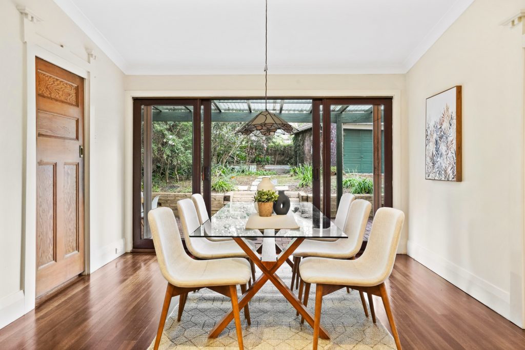 Sold - 55 Ray Road - New Property in Epping - Real Estate by Betty Ockerlander