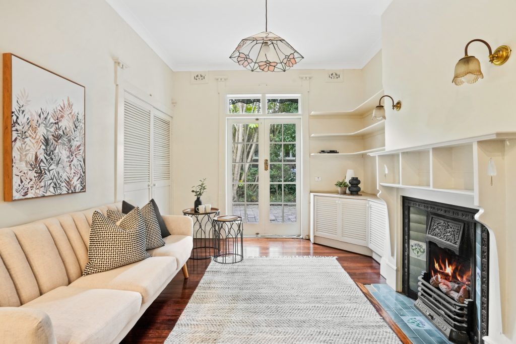 Sold - 55 Ray Road - New Property in Epping - Real Estate by Betty Ockerlander
