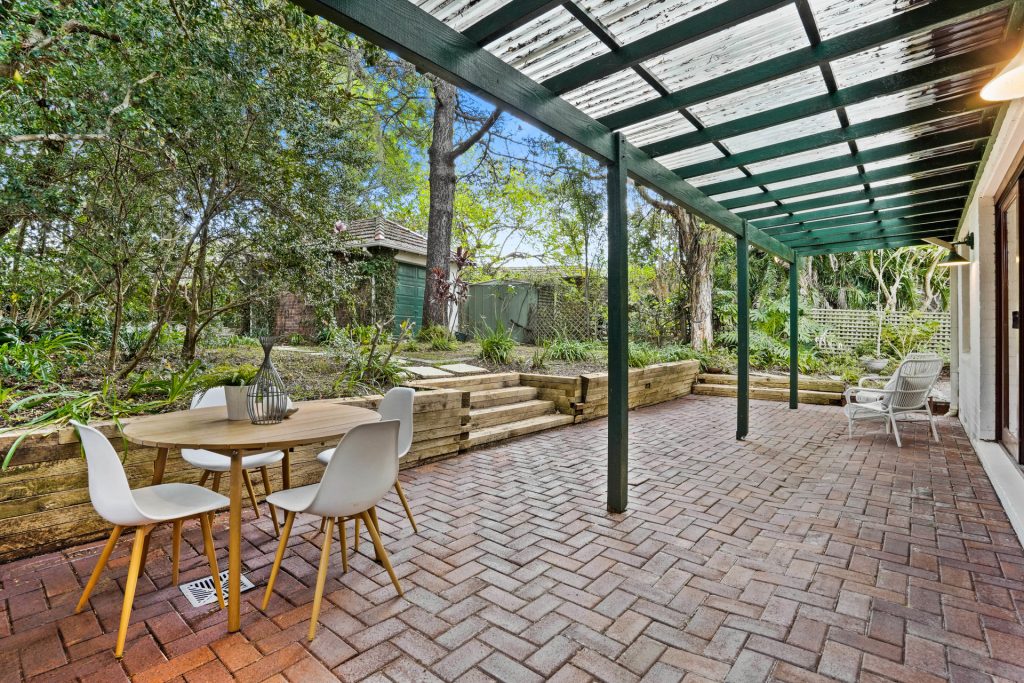 Sold - 55 Ray Road - New Property in Epping - Real Estate by Betty Ockerlander
