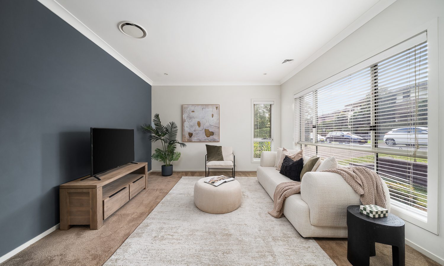 For Sale - 20 Ethan Street - New Property in Kellyville Ridge - Real Estate by Paul Land