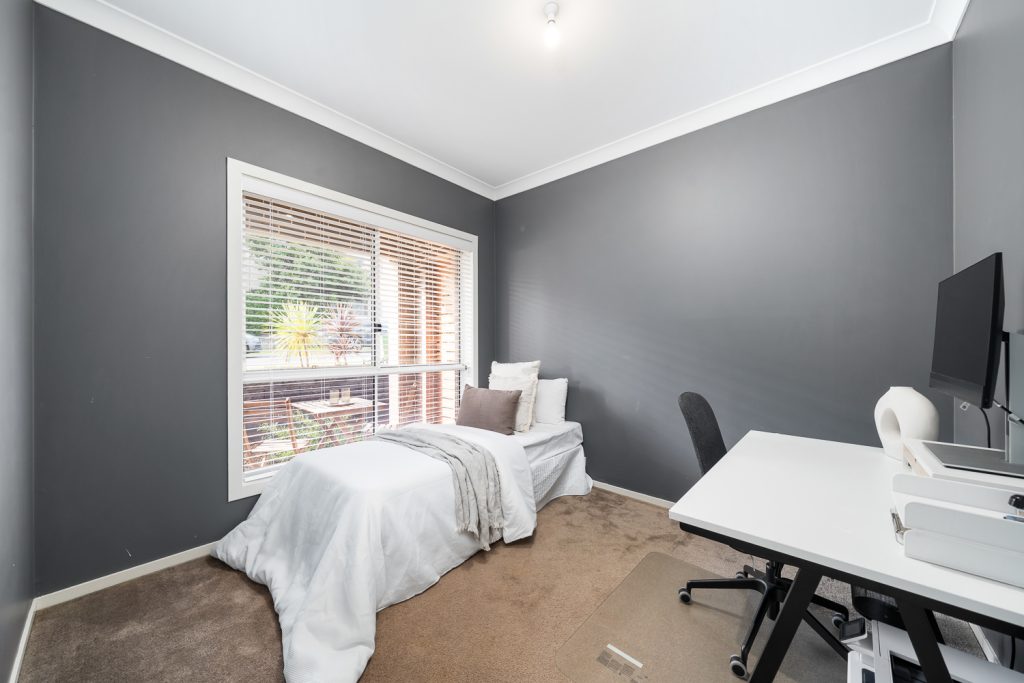 For Sale - 20 Ethan Street - New Property in Kellyville Ridge - Real Estate by Paul Land