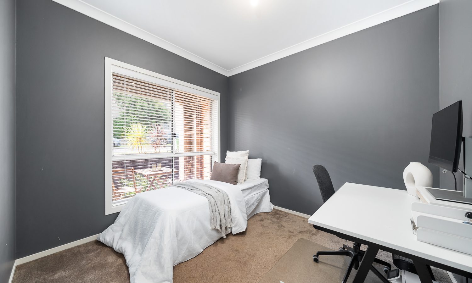 For Sale - 20 Ethan Street - New Property in Kellyville Ridge - Real Estate by Paul Land