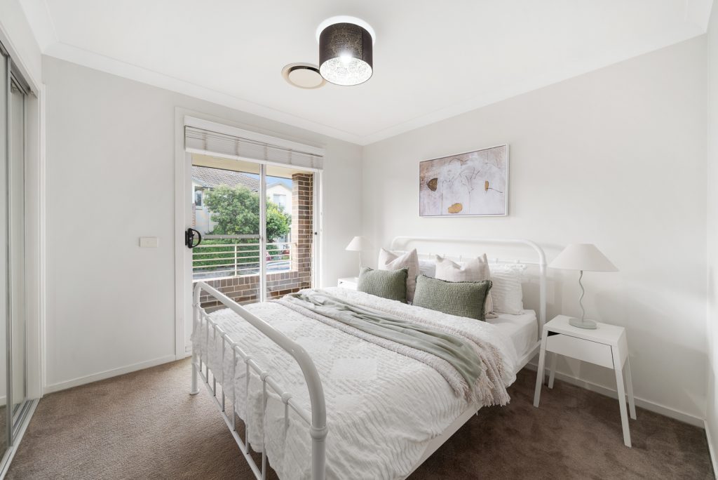For Sale - 20 Ethan Street - New Property in Kellyville Ridge - Real Estate by Paul Land