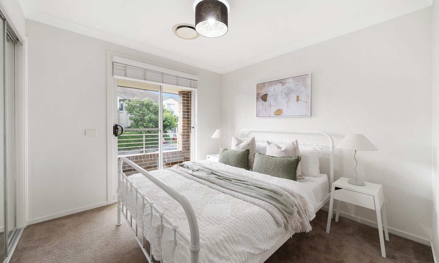 For Sale - 20 Ethan Street - New Property in Kellyville Ridge - Real Estate by Paul Land