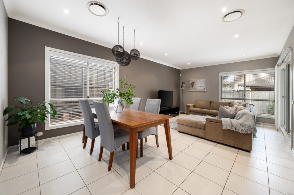 For Sale - 20 Ethan Street - New Property in Kellyville Ridge - Real Estate by Paul Land