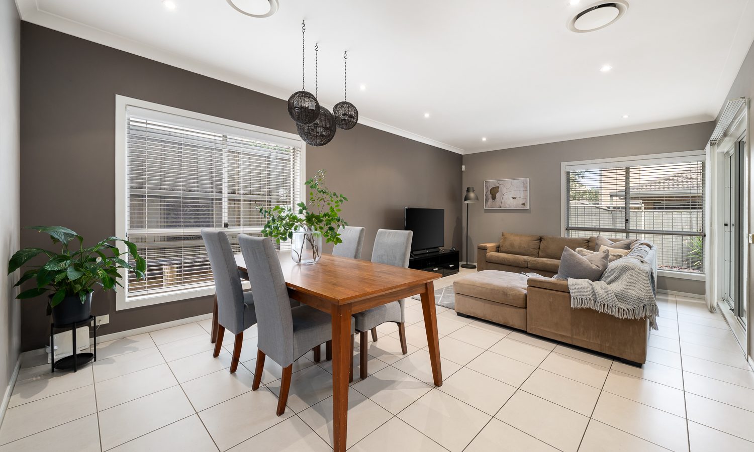 For Sale - 20 Ethan Street - New Property in Kellyville Ridge - Real Estate by Paul Land