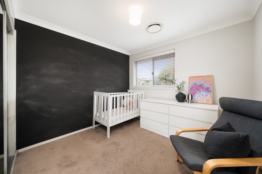 For Sale - 20 Ethan Street - New Property in Kellyville Ridge - Real Estate by Paul Land