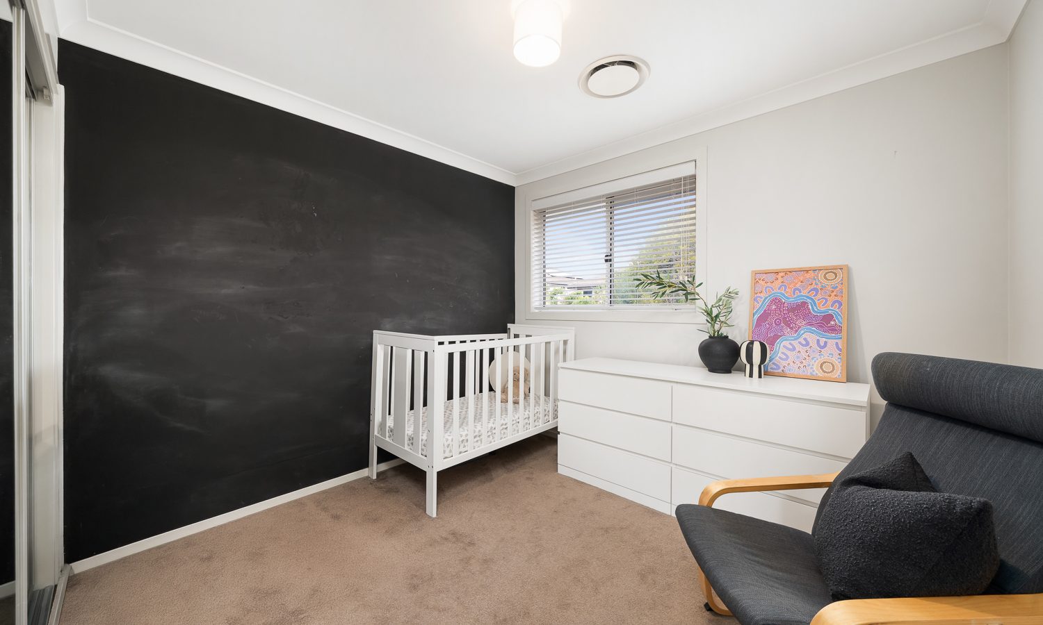 For Sale - 20 Ethan Street - New Property in Kellyville Ridge - Real Estate by Paul Land