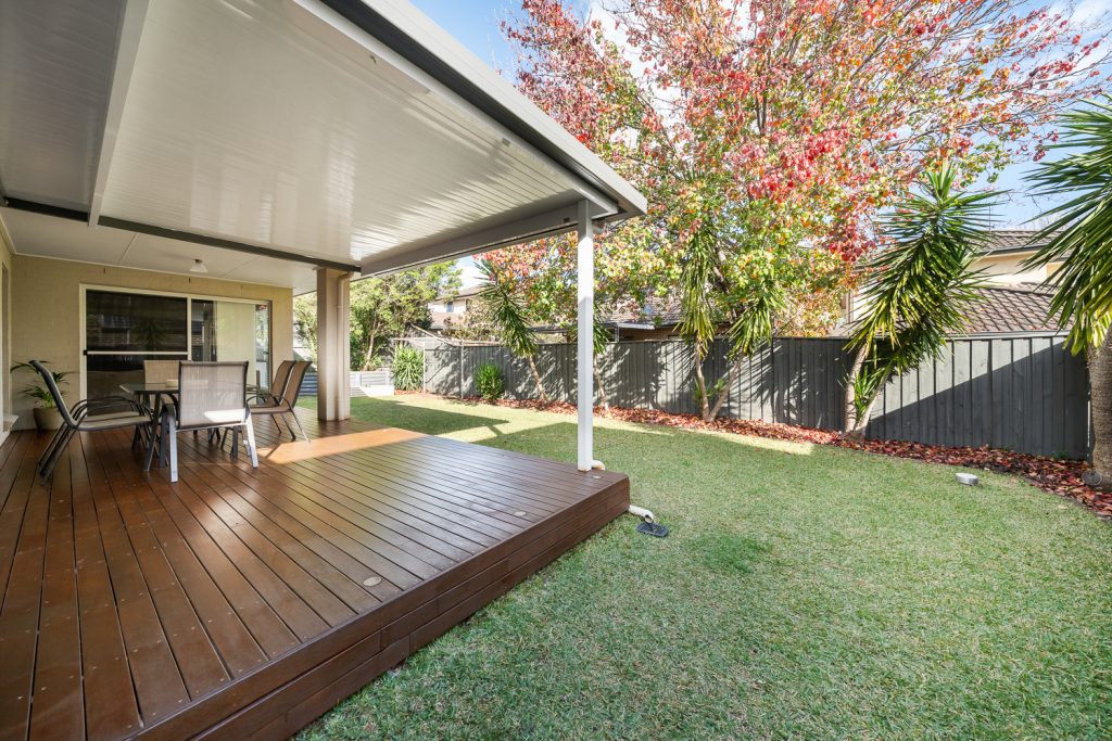 For Sale - 20 Ethan Street - New Property in Kellyville Ridge - Real Estate by Paul Land