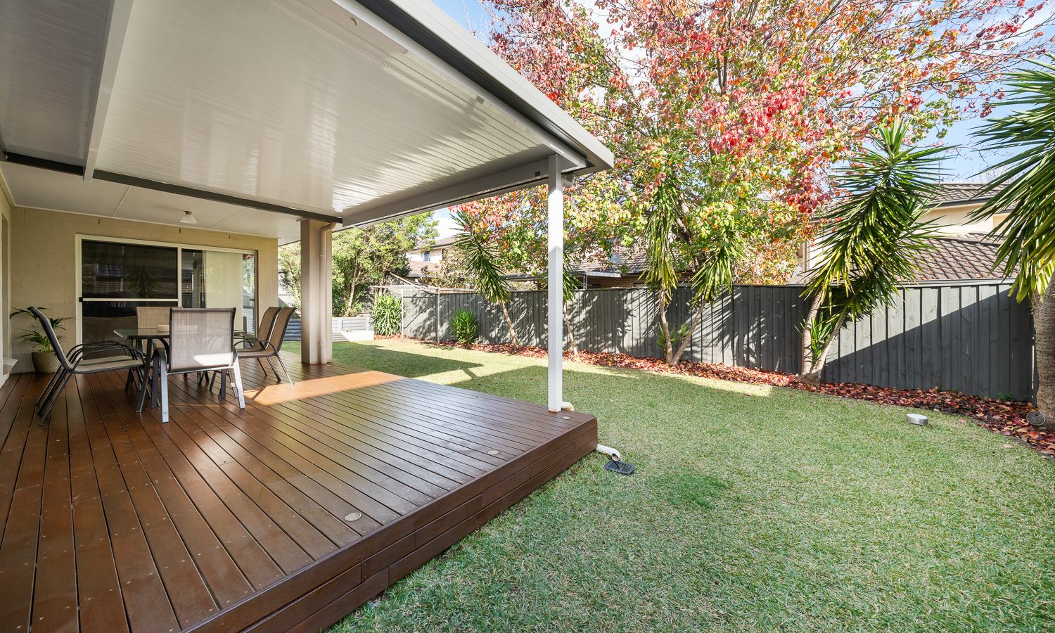 For Sale - 20 Ethan Street - New Property in Kellyville Ridge - Real Estate by Paul Land