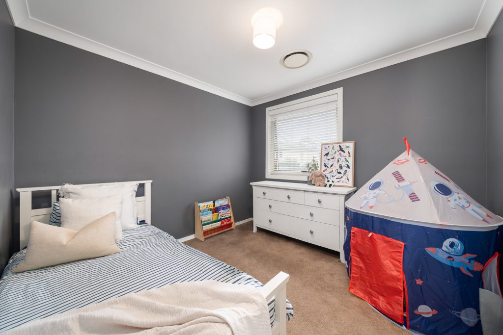 For Sale - 20 Ethan Street - New Property in Kellyville Ridge - Real Estate by Paul Land