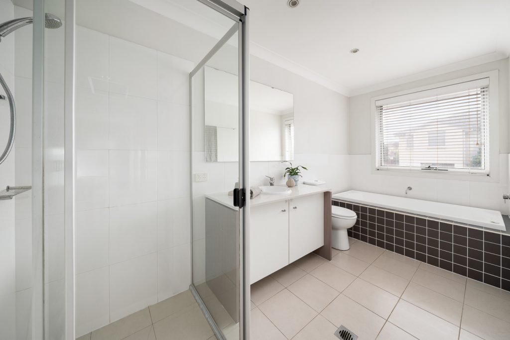 For Sale - 20 Ethan Street - New Property in Kellyville Ridge - Real Estate by Paul Land