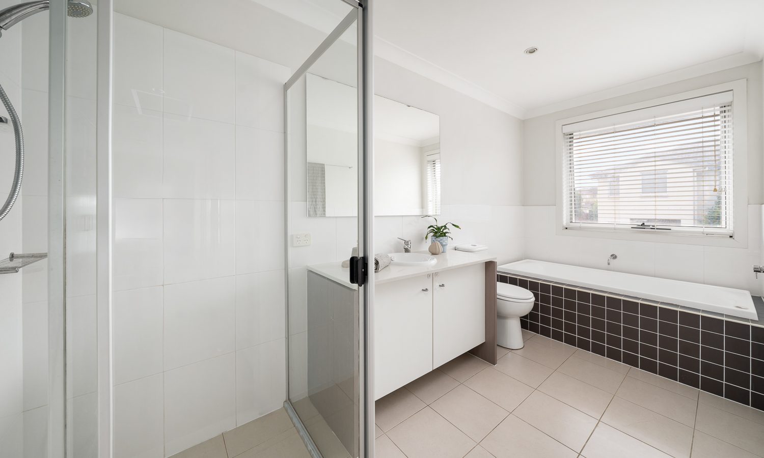 For Sale - 20 Ethan Street - New Property in Kellyville Ridge - Real Estate by Paul Land
