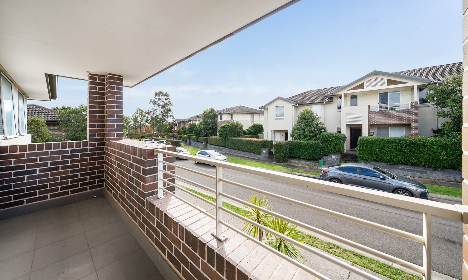 For Sale - 20 Ethan Street - New Property in Kellyville Ridge - Real Estate by Paul Land