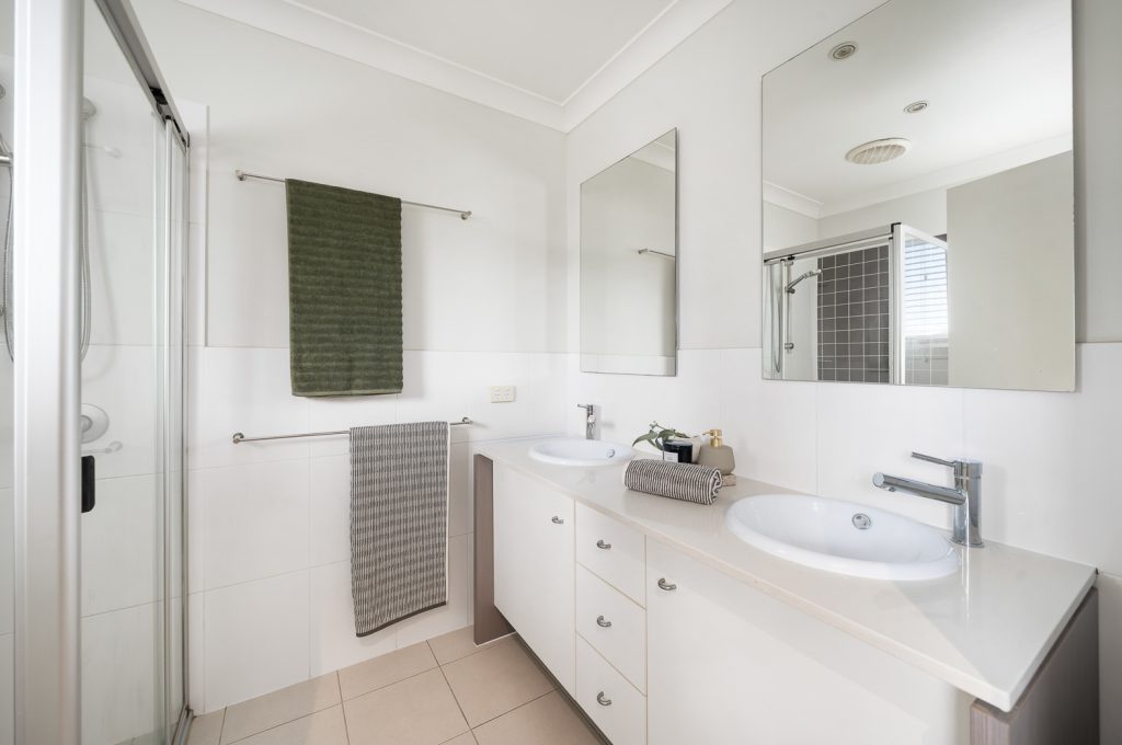 For Sale - 20 Ethan Street - New Property in Kellyville Ridge - Real Estate by Paul Land