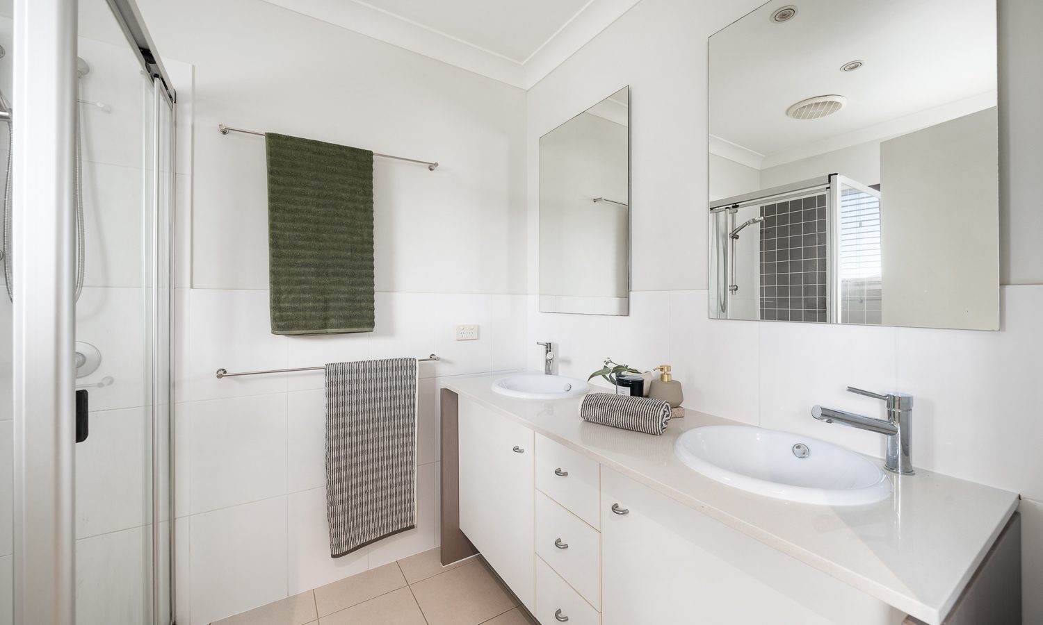 For Sale - 20 Ethan Street - New Property in Kellyville Ridge - Real Estate by Paul Land