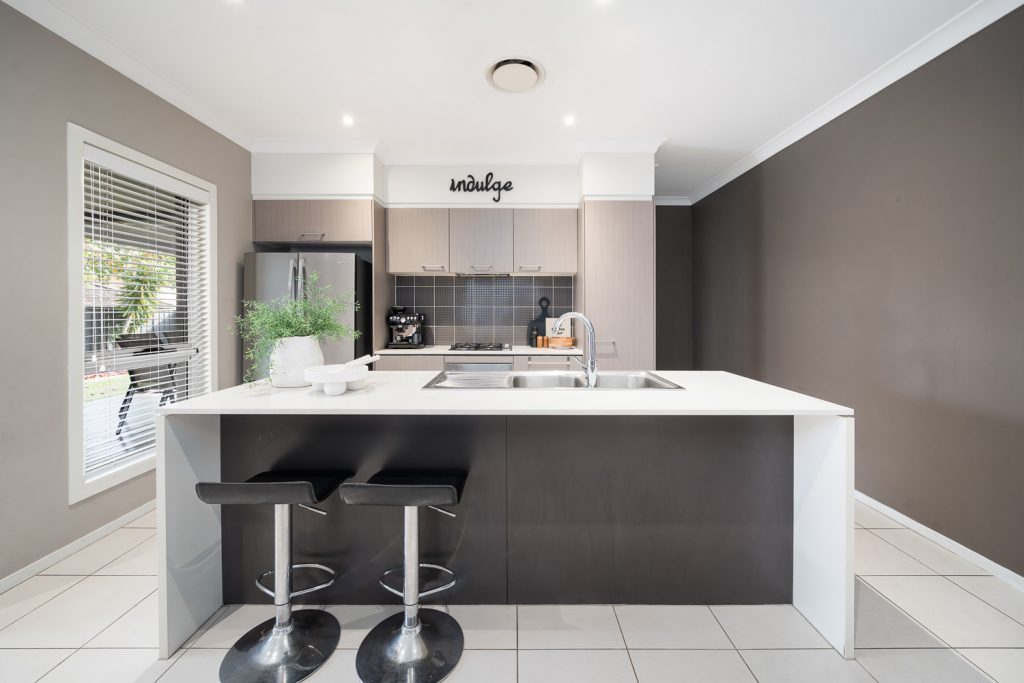 For Sale - 20 Ethan Street - New Property in Kellyville Ridge - Real Estate by Paul Land