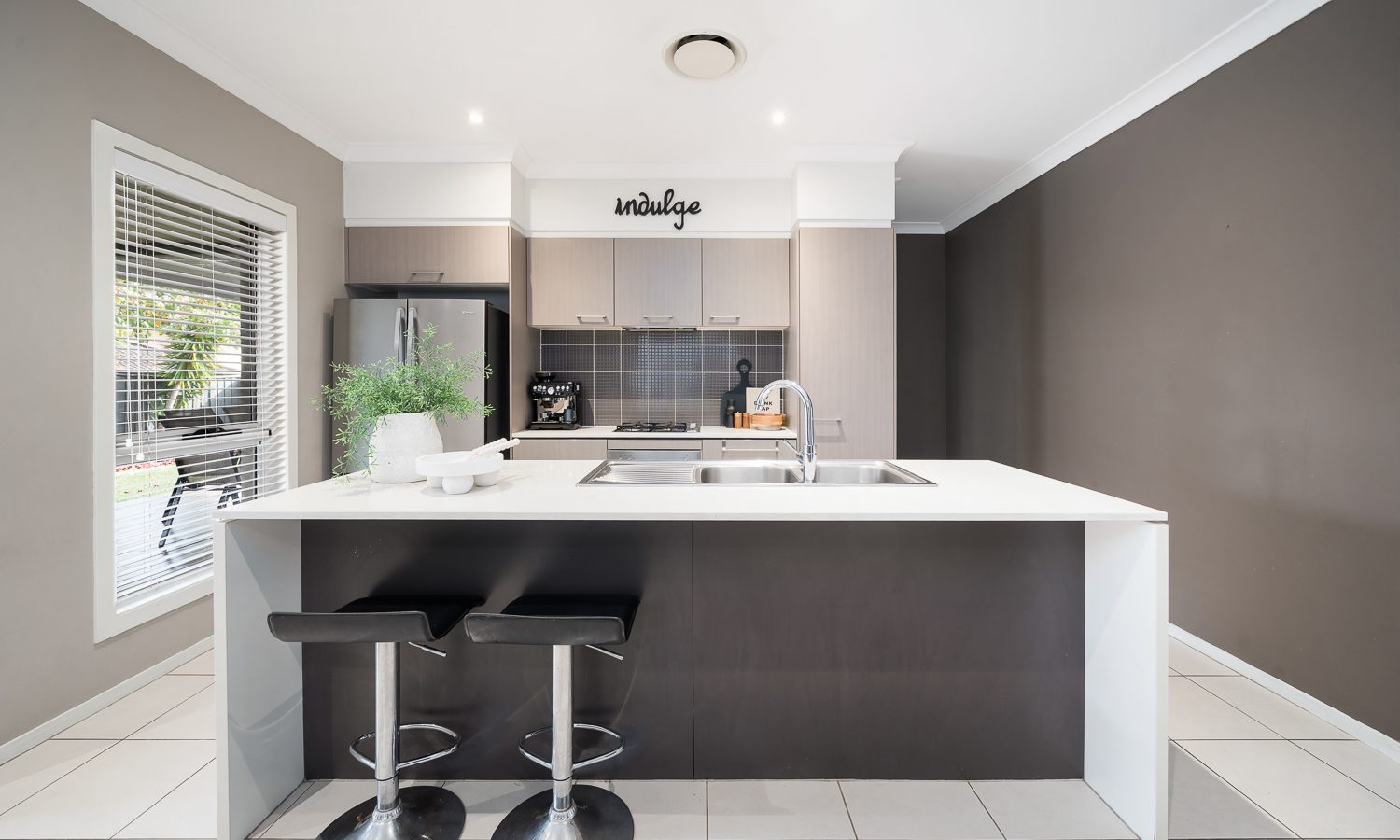 For Sale - 20 Ethan Street - New Property in Kellyville Ridge - Real Estate by Paul Land