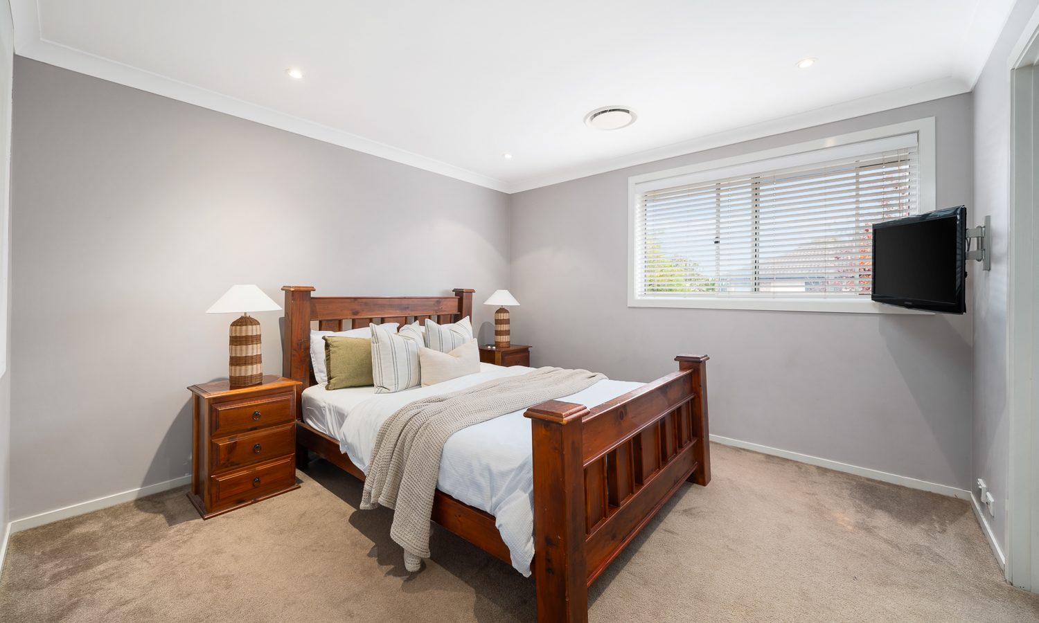 For Sale - 20 Ethan Street - New Property in Kellyville Ridge - Real Estate by Paul Land