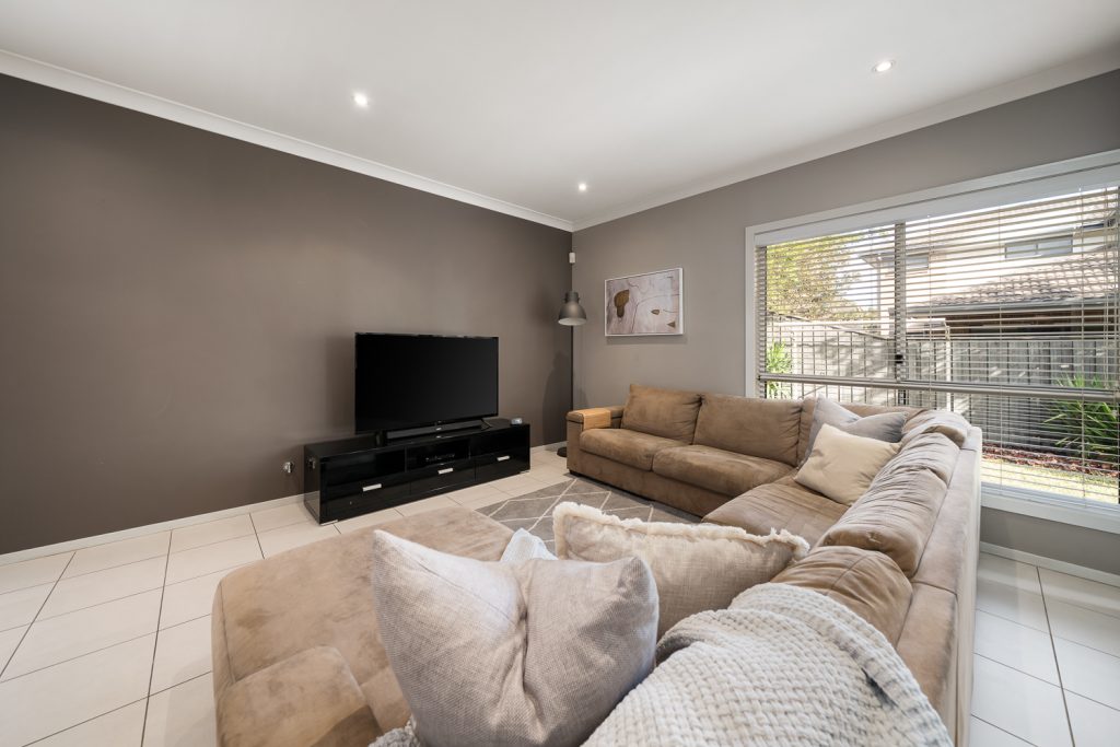 For Sale - 20 Ethan Street - New Property in Kellyville Ridge - Real Estate by Paul Land