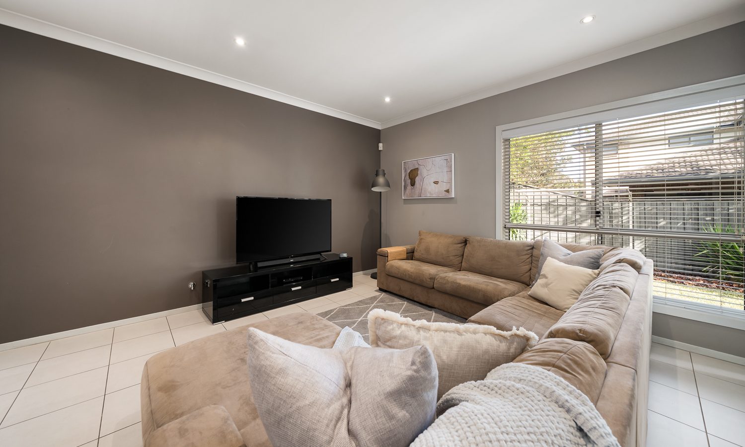For Sale - 20 Ethan Street - New Property in Kellyville Ridge - Real Estate by Paul Land