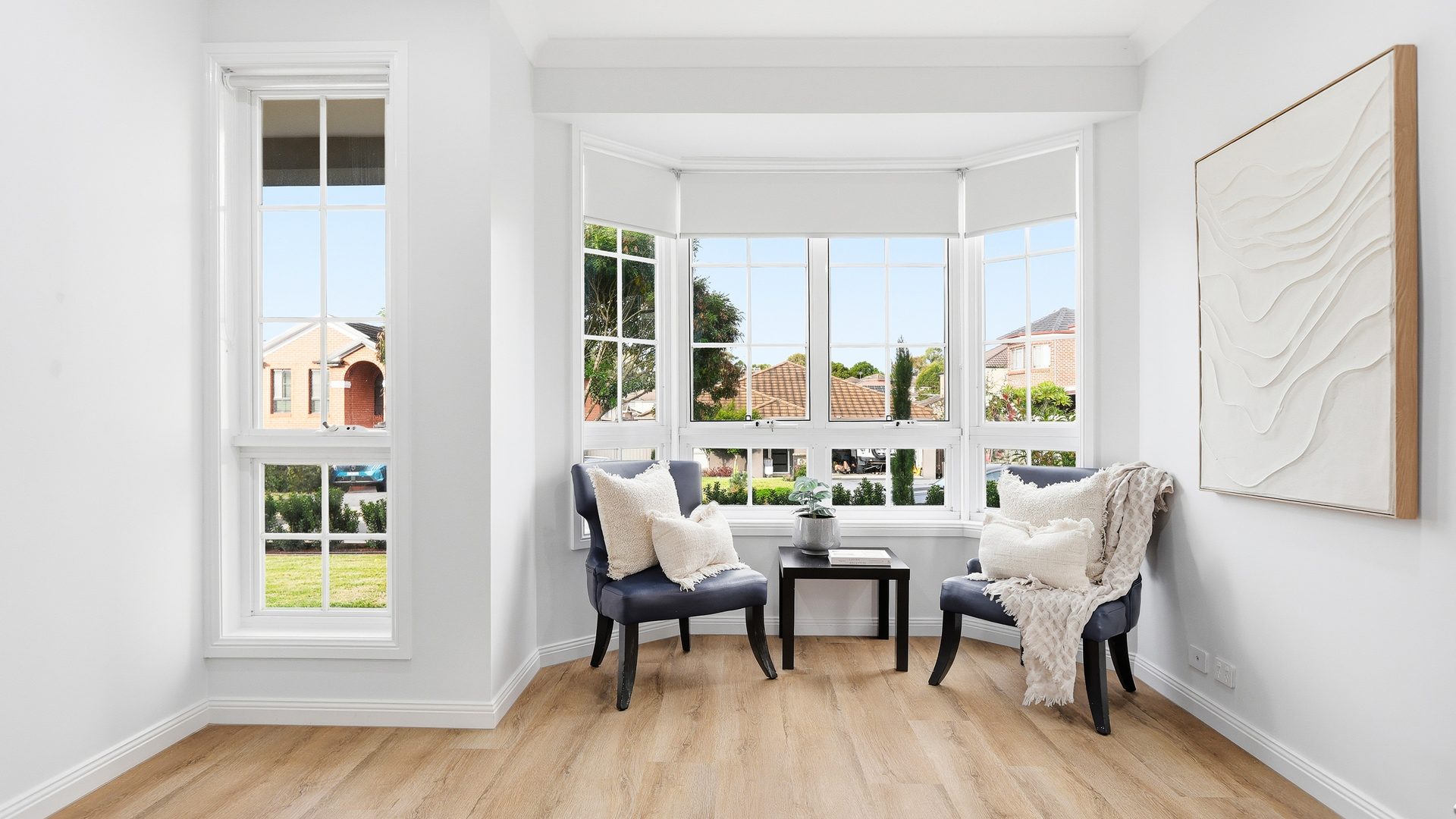 For Sale - 16 Freedom Circuit - New Property in Kellyville Ridge - Real Estate by Paul Land