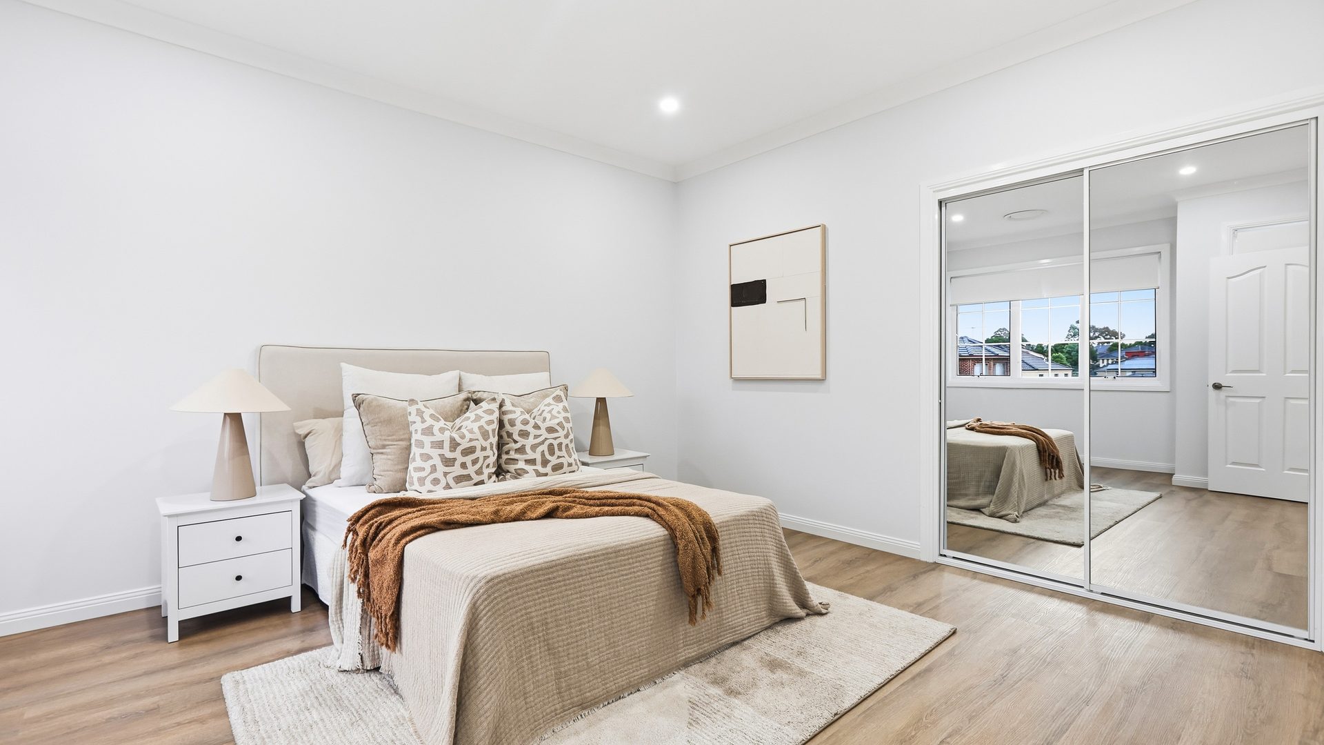 For Sale - 16 Freedom Circuit - New Property in Kellyville Ridge - Real Estate by Paul Land