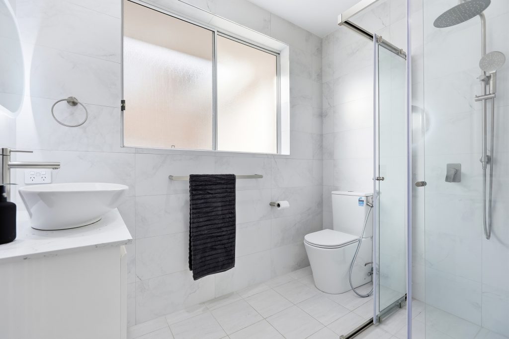 For Sale - 16 Freedom Circuit - New Property in Kellyville Ridge - Real Estate by Paul Land