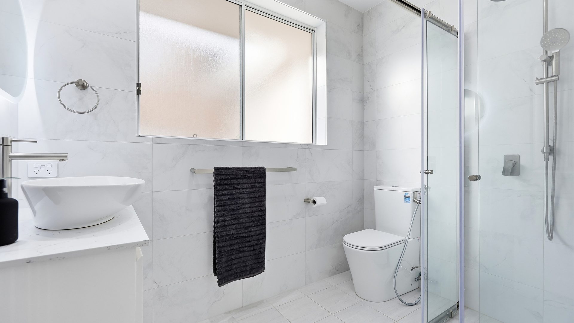 For Sale - 16 Freedom Circuit - New Property in Kellyville Ridge - Real Estate by Paul Land
