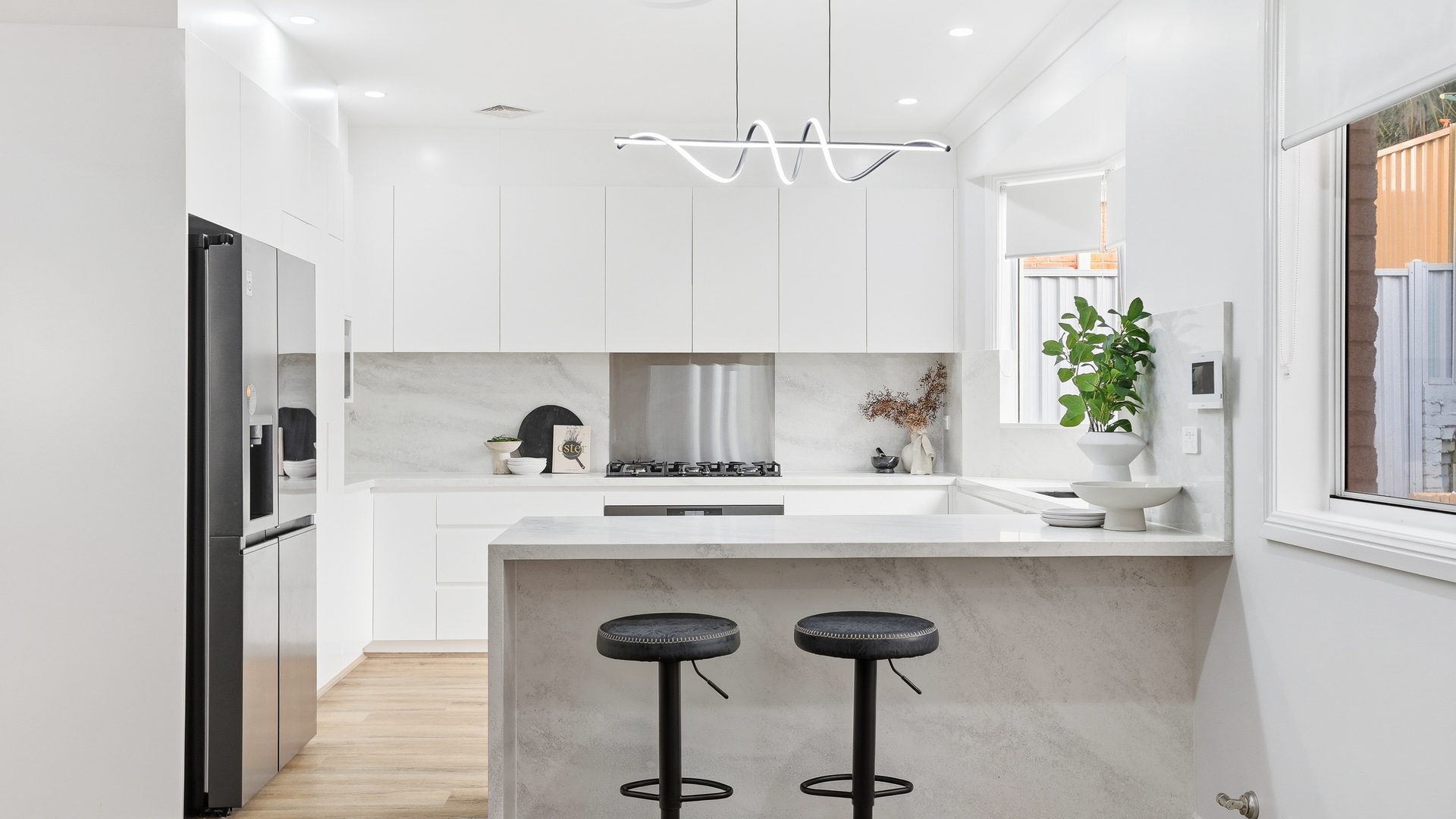 For Sale - 16 Freedom Circuit - New Property in Kellyville Ridge - Real Estate by Paul Land